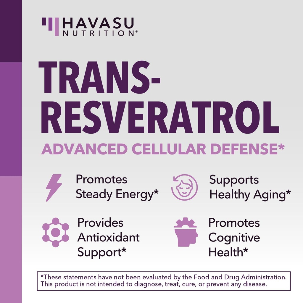 resveratrol-500mg-per-serving-vegan-non--3.jpg