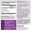 resveratrol-500mg-per-serving-vegan-non--2.jpg