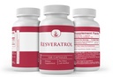 pure-original-ingredients-resveratrol-10-4.jpg