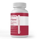 pure-original-ingredients-resveratrol-10-3.jpg