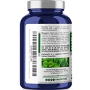nusapure-lemon-balm-capsules-200-mg-200--3.jpg
