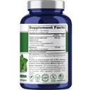 nusapure-lemon-balm-capsules-200-mg-200--2.jpg