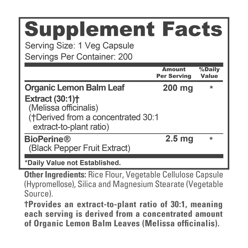 nusapure-lemon-balm-capsules-200-mg-200--4.jpg
