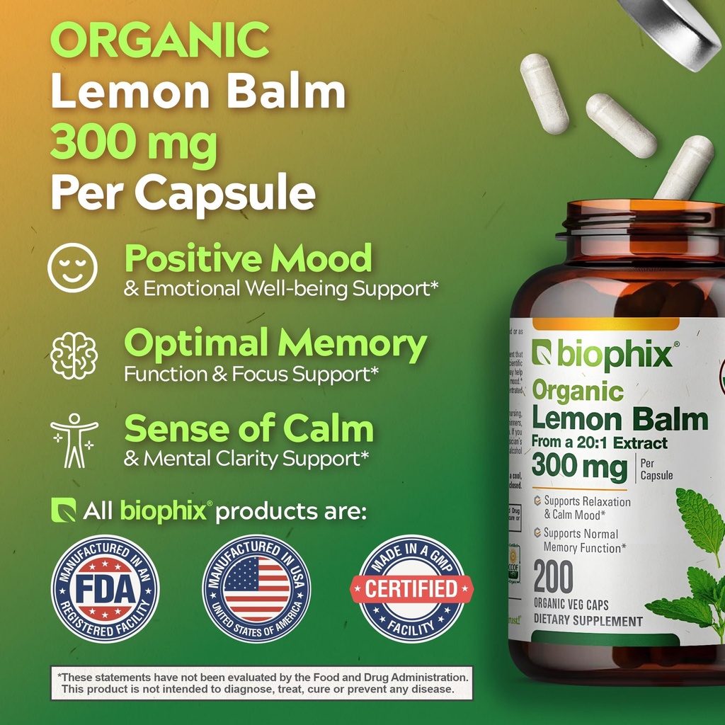 biophix-organic-lemon-balm-capsules-300--3.jpg