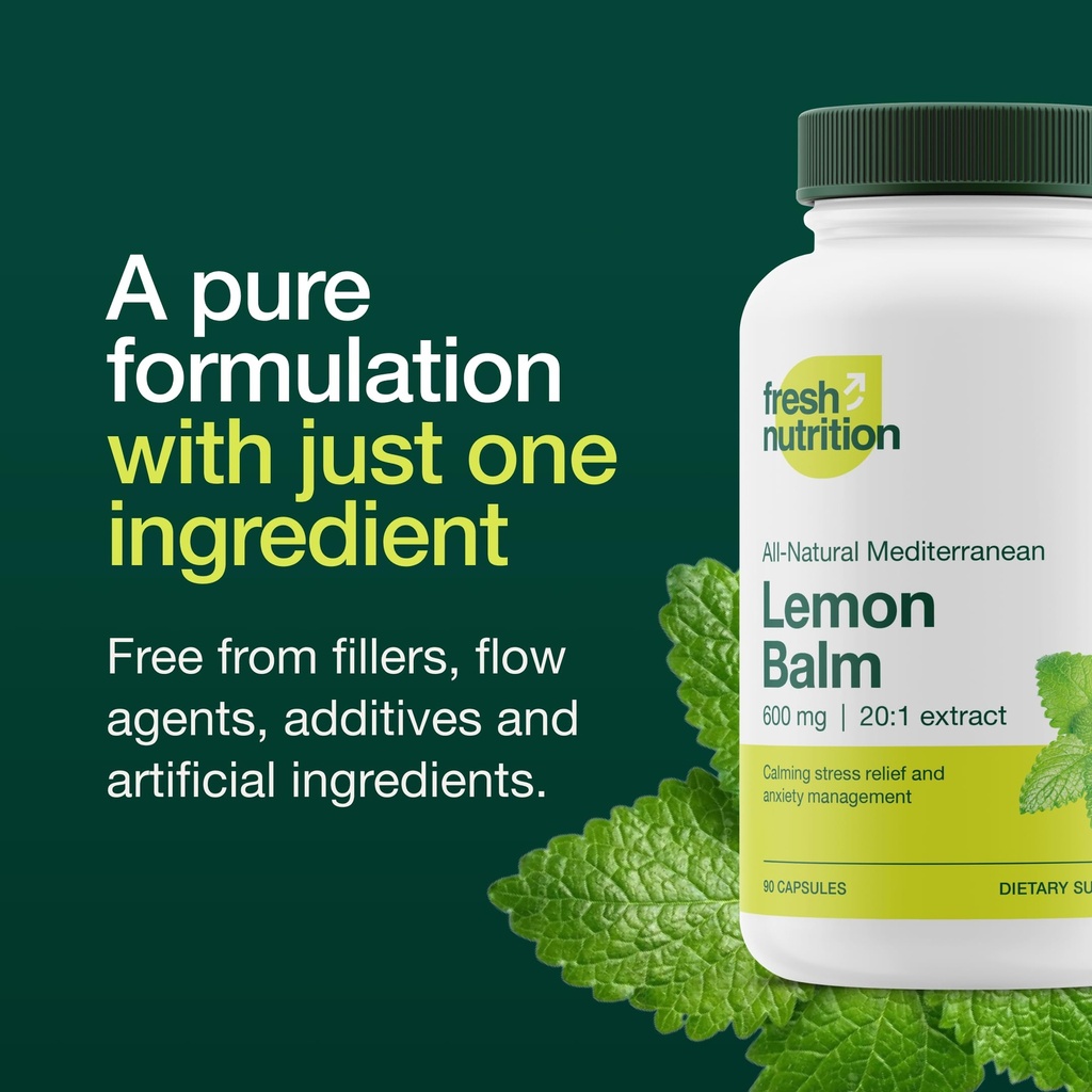 fresh-nutrition-lemon-balm-extract-capsu-3.jpg