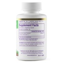 paradise-herbs-lemon-balm-extract-super--2.jpg