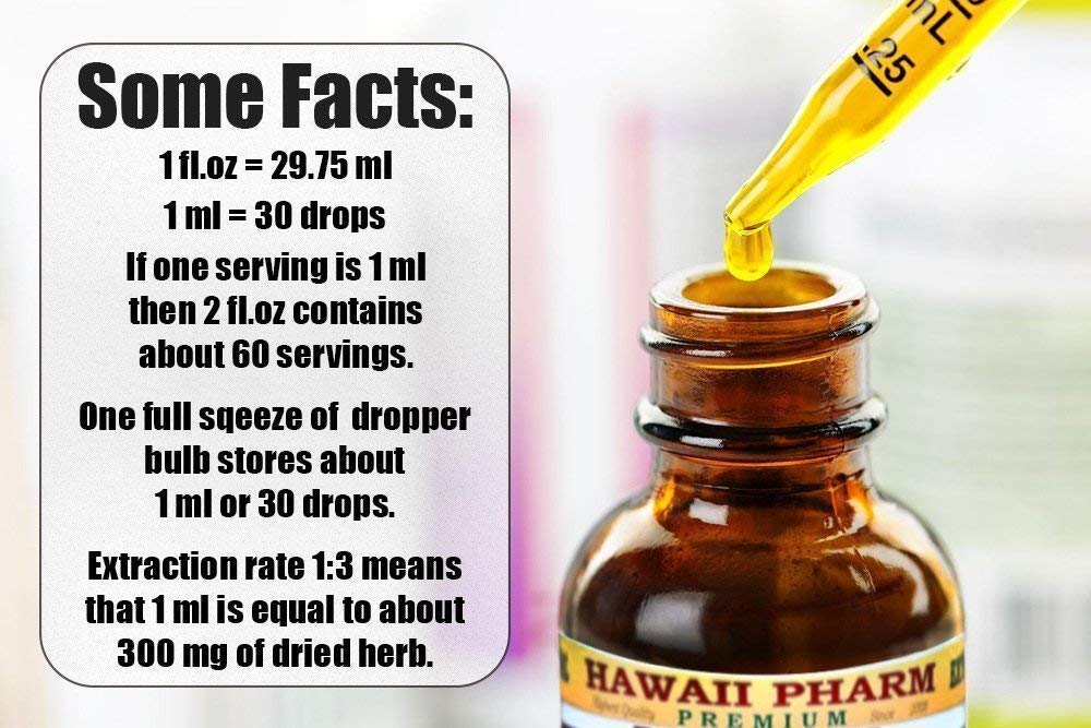 hawaii-pharm-maqui-alcohol-free-liquid-e-3.jpg