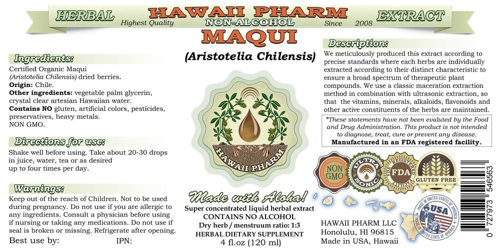 hawaii-pharm-maqui-alcohol-free-liquid-e-2.jpg