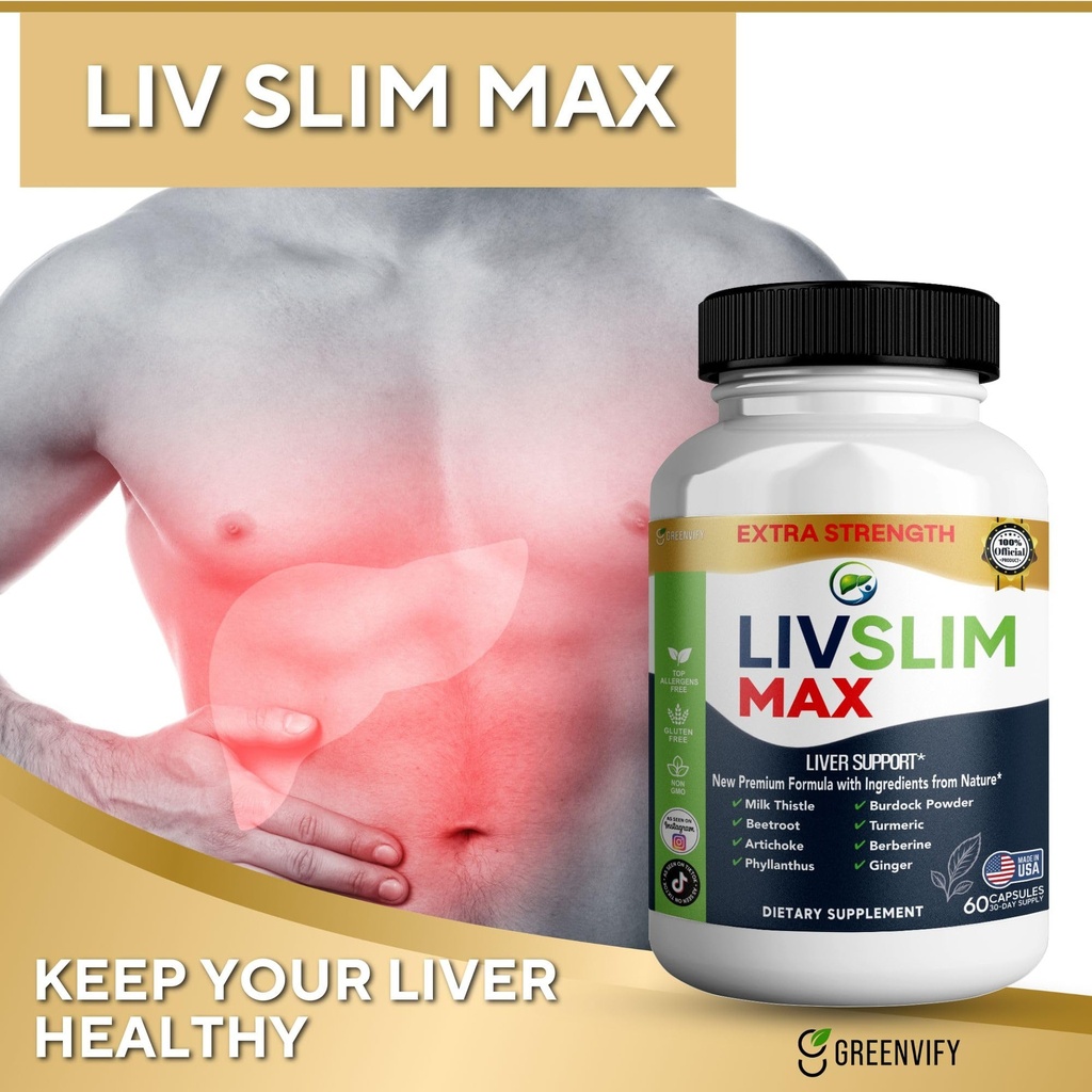 livslim-max-liver-support-supplement-mil-4.jpg