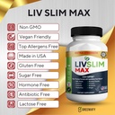 livslim-max-liver-support-supplement-mil-5.jpg