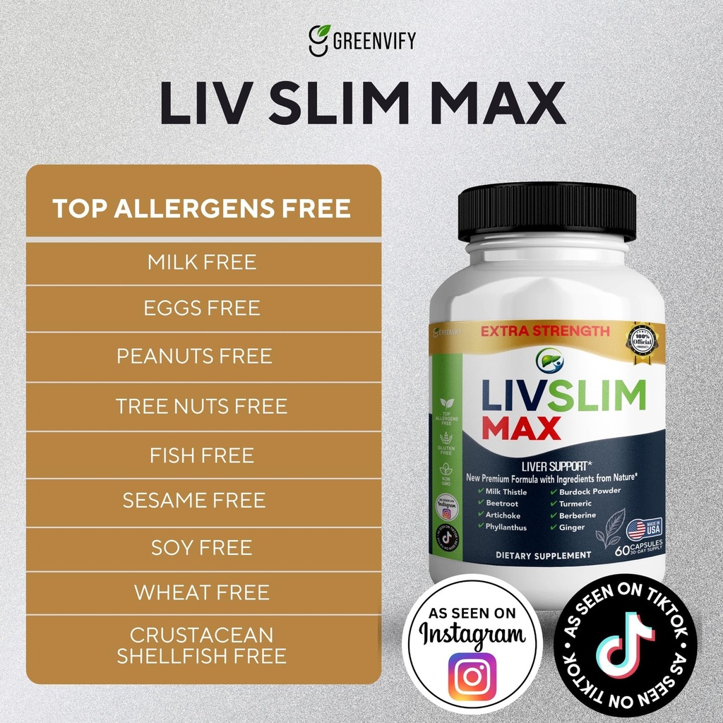 livslim-max-liver-support-supplement-mil-2.jpg