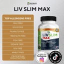 livslim-max-liver-support-supplement-mil-2.jpg