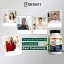 livslim-max-liver-support-supplement-mil-6.jpg