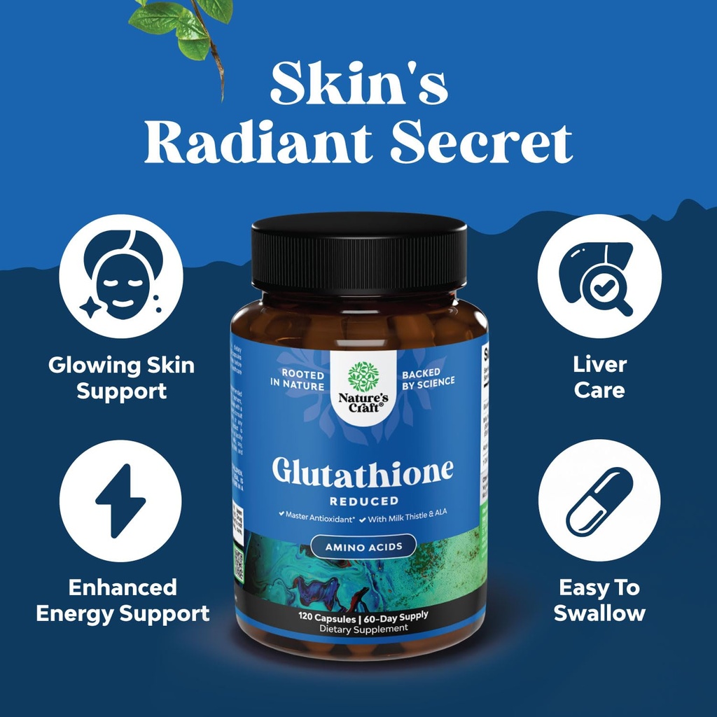 reduced-glutathione-supplement-with-milk-3.jpg