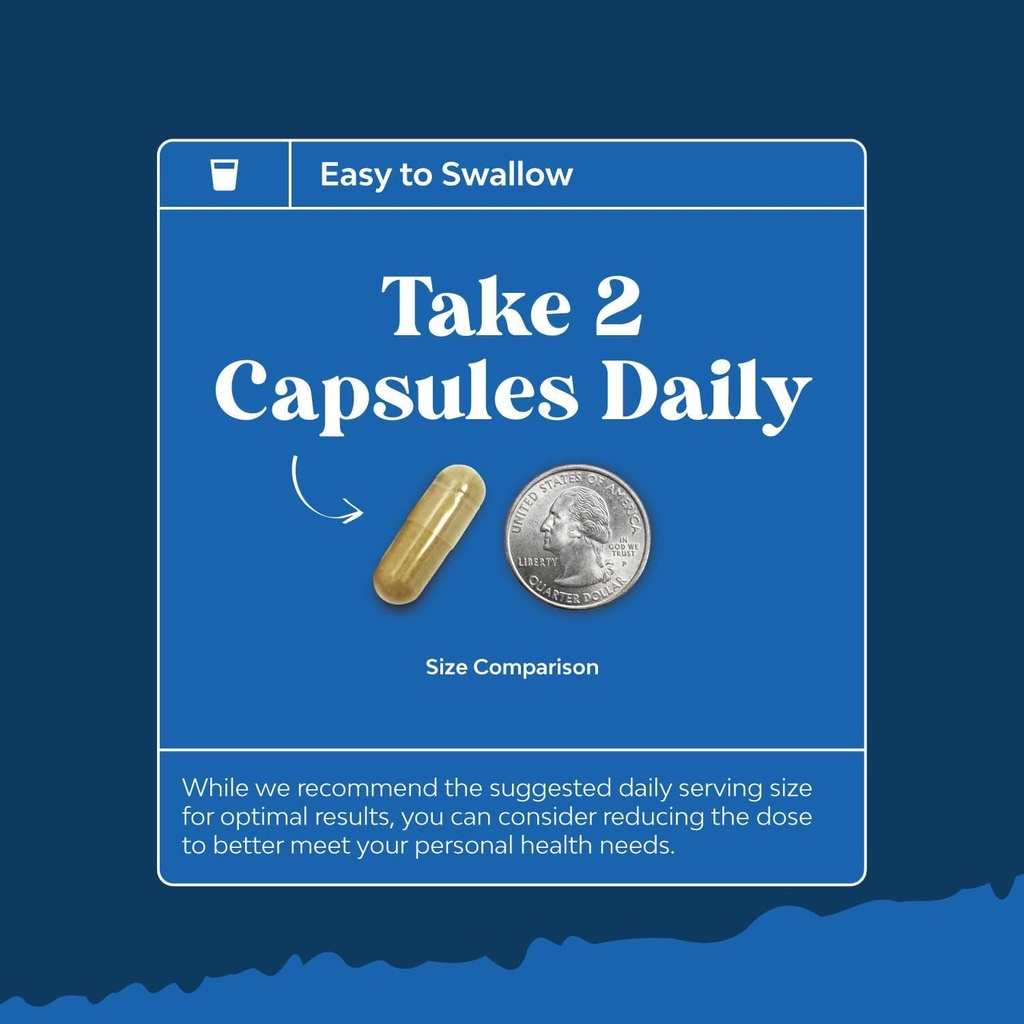 reduced-glutathione-supplement-with-milk-6.jpg
