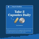reduced-glutathione-supplement-with-milk-6.jpg