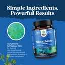 reduced-glutathione-supplement-with-milk-4.jpg