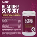 pet-md-bladder-support-plus-cranberry-fo-5.jpg