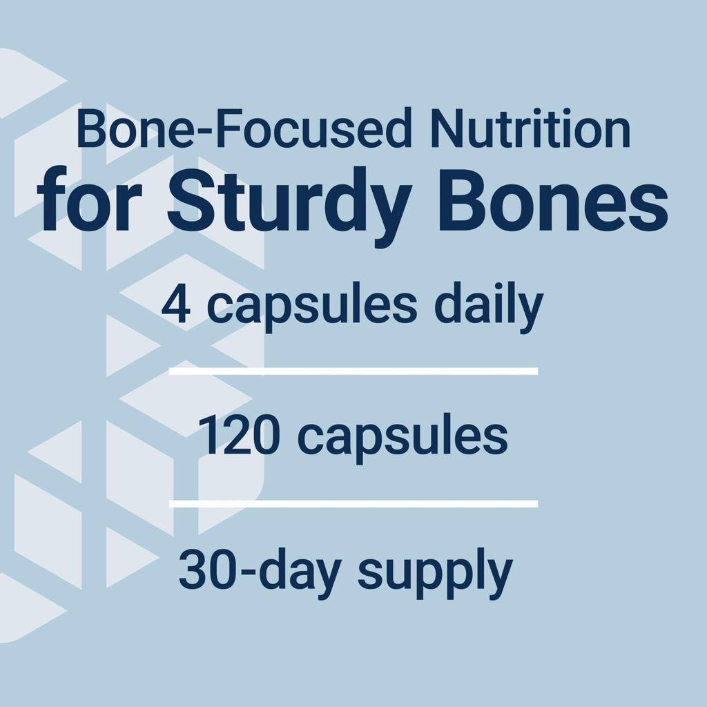 life-extension-bone-restore-with-vitamin-4.jpg