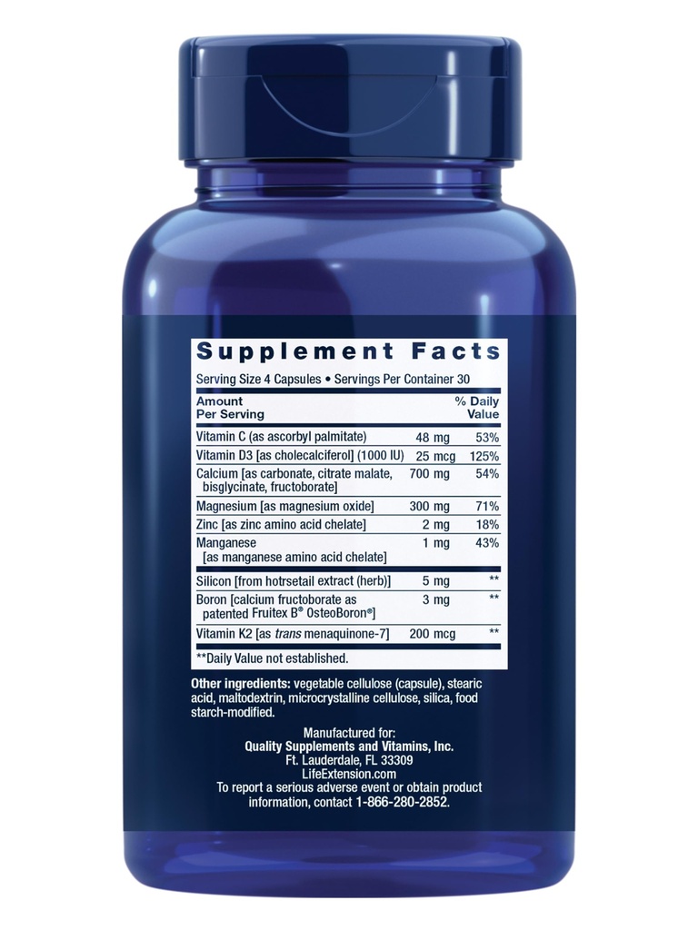 life-extension-bone-restore-with-vitamin-2.jpg