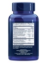 life-extension-bone-restore-with-vitamin-2.jpg