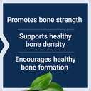 life-extension-bone-restore-with-vitamin-3.jpg