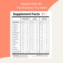 better-family-liquid-daily-multivitamin--3.jpg