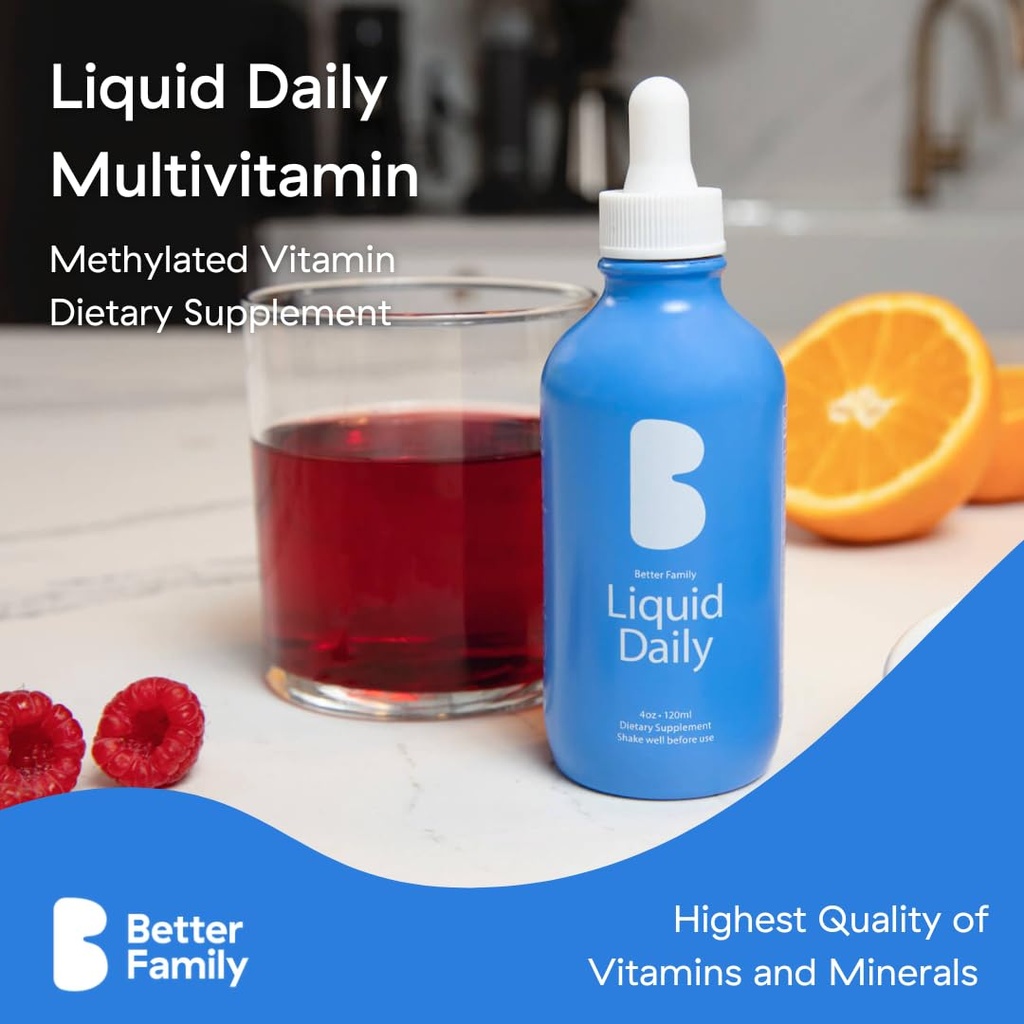 better-family-liquid-daily-multivitamin--2.jpg