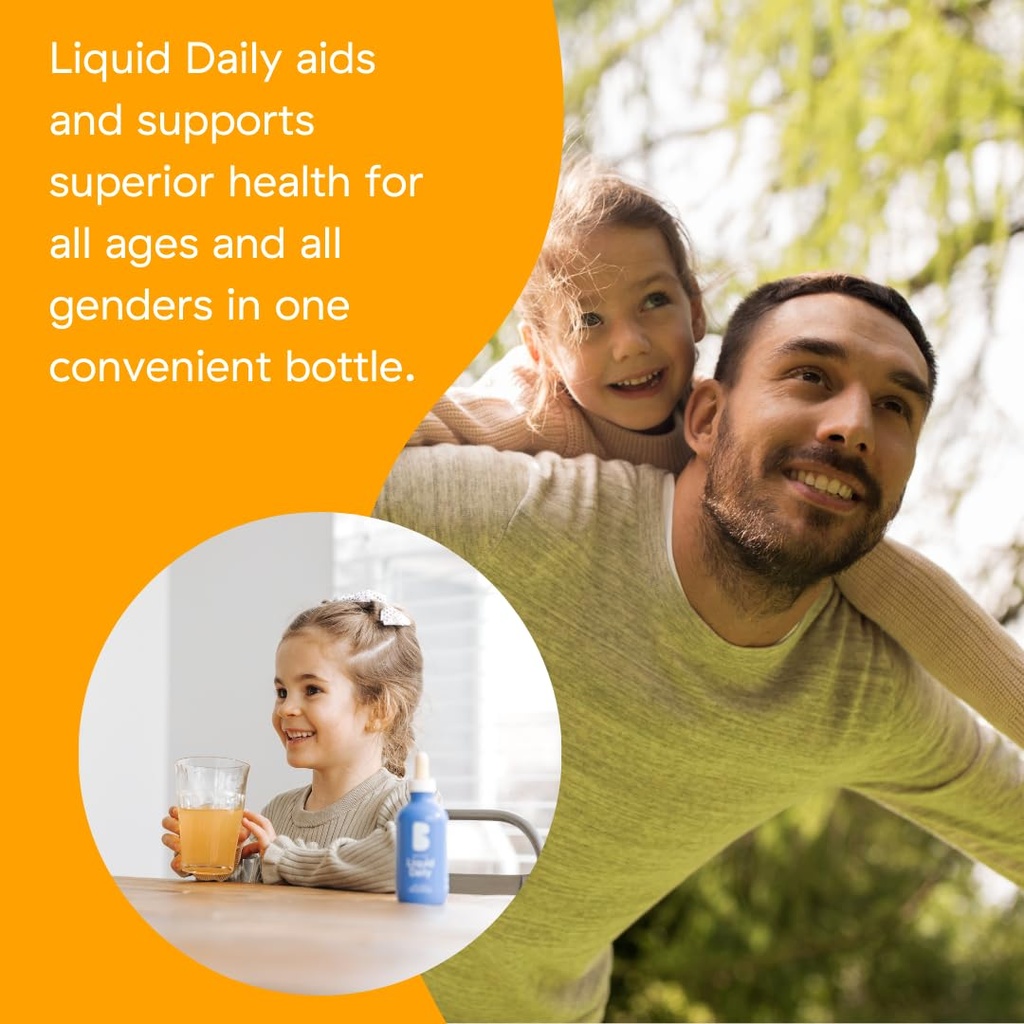 better-family-liquid-daily-multivitamin--4.jpg