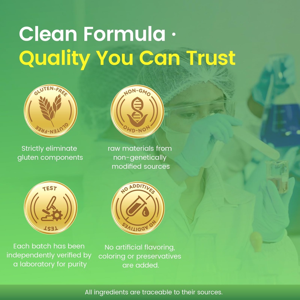 ashenutri-probiotic-prebiotic-postbiotic-4.jpg