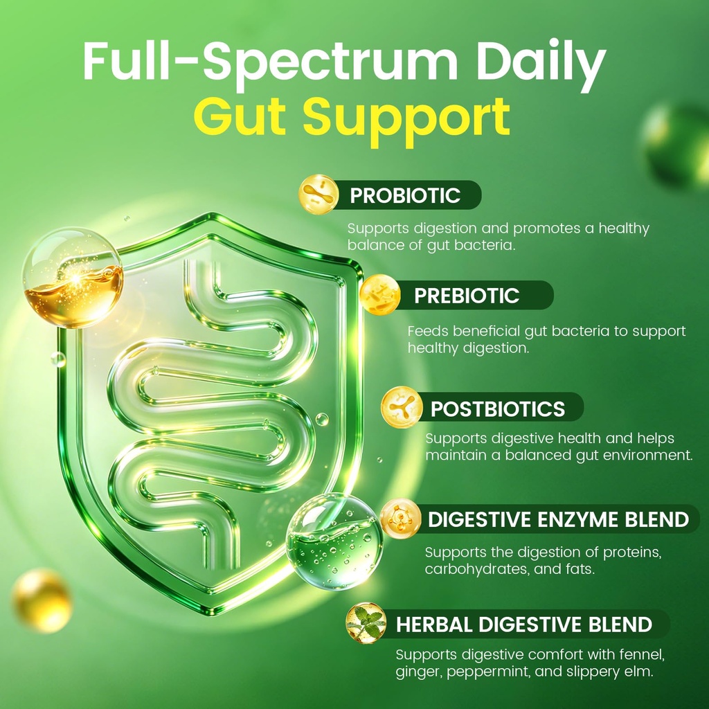ashenutri-probiotic-prebiotic-postbiotic-2.jpg
