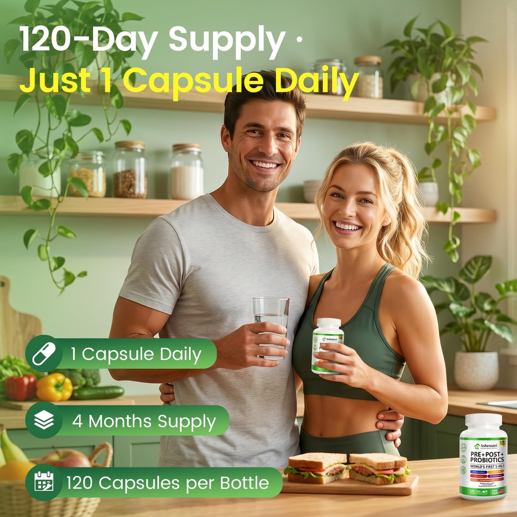 ashenutri-probiotic-prebiotic-postbiotic-5.jpg