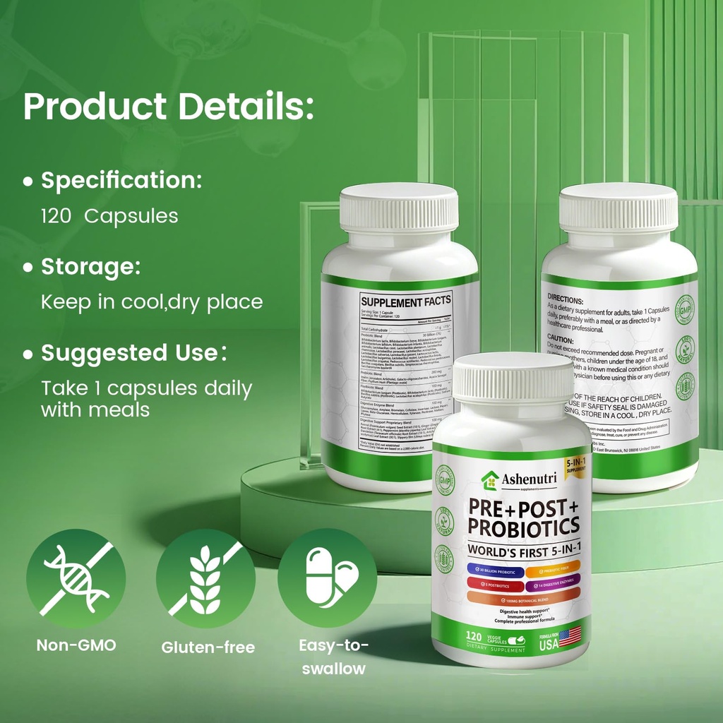 ashenutri-probiotic-prebiotic-postbiotic-6.jpg
