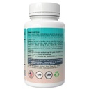 probiotic-prebiotic-postbiotic-supplemen-6.jpg