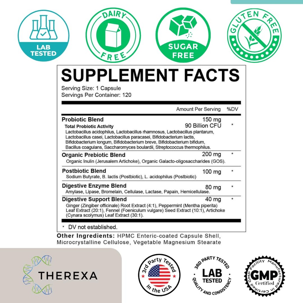 probiotic-prebiotic-postbiotic-supplemen-3.jpg