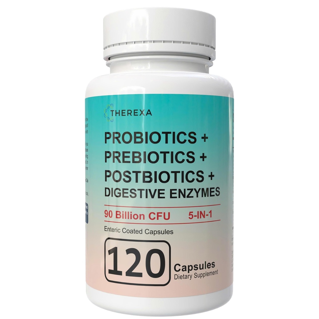 probiotic-prebiotic-postbiotic-supplemen-2.jpg