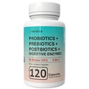 probiotic-prebiotic-postbiotic-supplemen-2.jpg