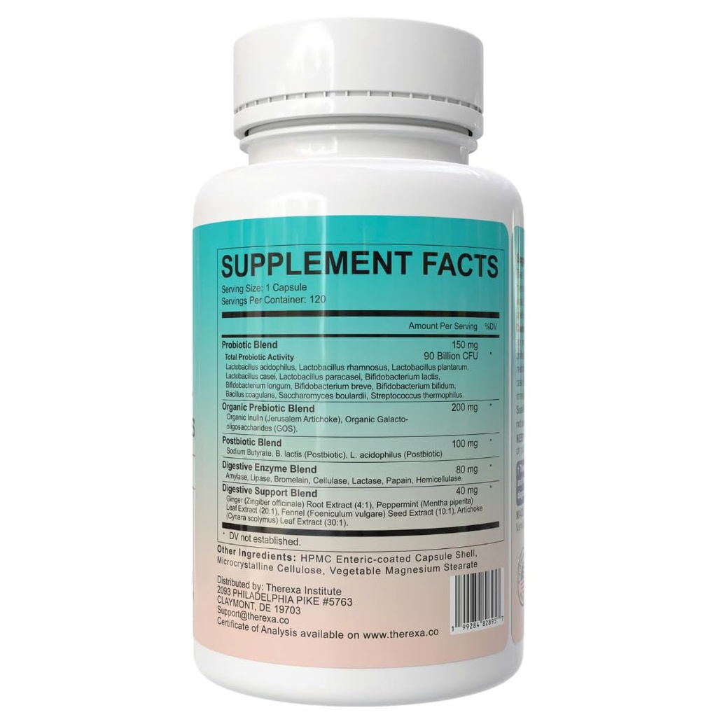 probiotic-prebiotic-postbiotic-supplemen-5.jpg