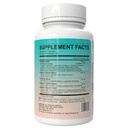 probiotic-prebiotic-postbiotic-supplemen-5.jpg