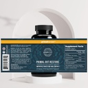 primal-harvest-daily-two-step-routine-as-5.jpg