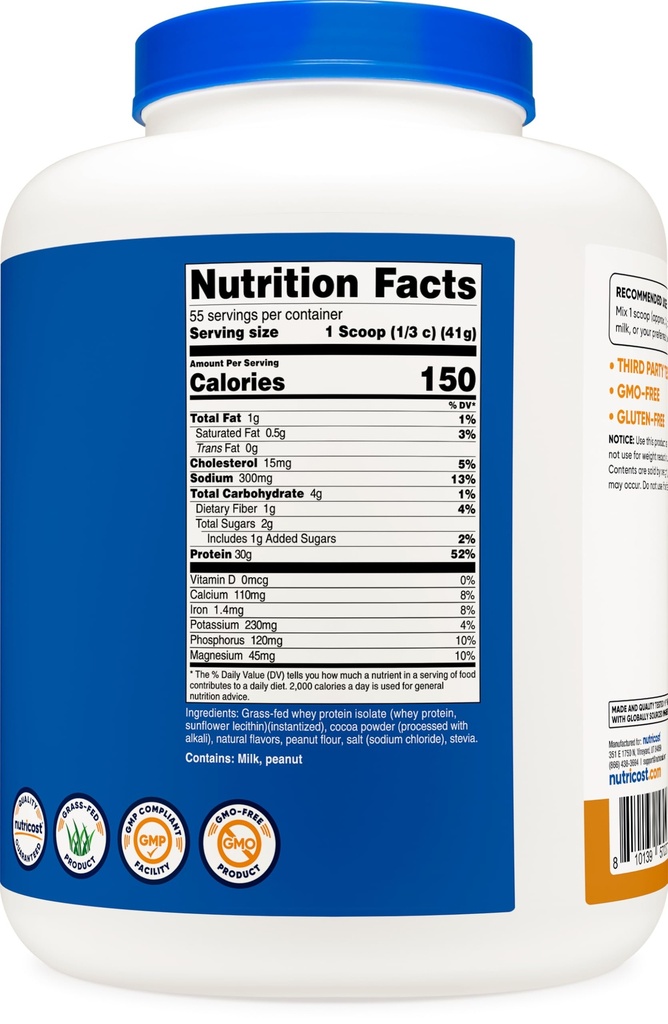 nutricost-grass-fed-whey-protein-isolate-5.jpg