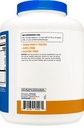 nutricost-grass-fed-whey-protein-isolate-4.jpg