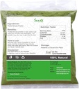 thotta-sinungi-seed-powder-mimosa-pudica-2.jpg
