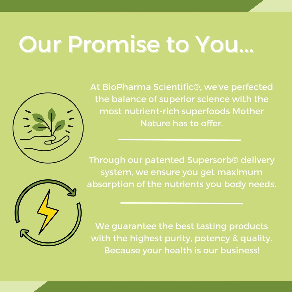 biopharma-scientific-nanoprobiotic-gummi-5.jpg