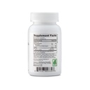biopharma-scientific-nanoprobiotic-gummi-2.jpg