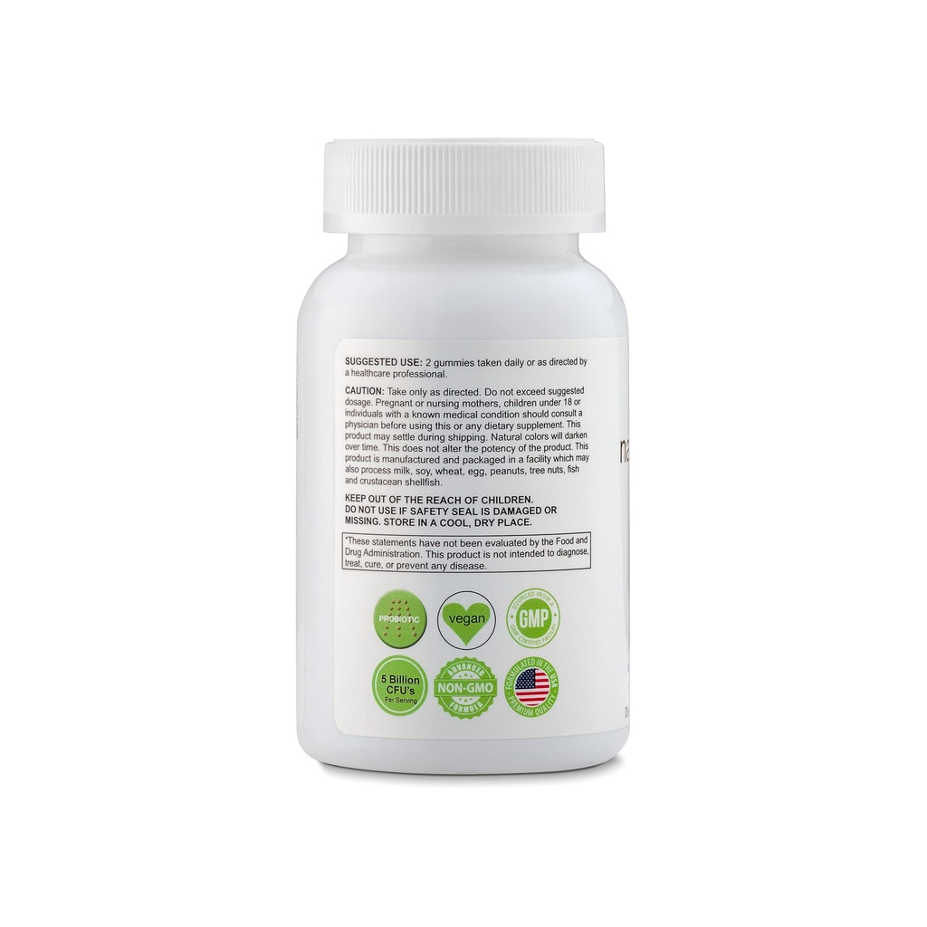 biopharma-scientific-nanoprobiotic-gummi-3.jpg