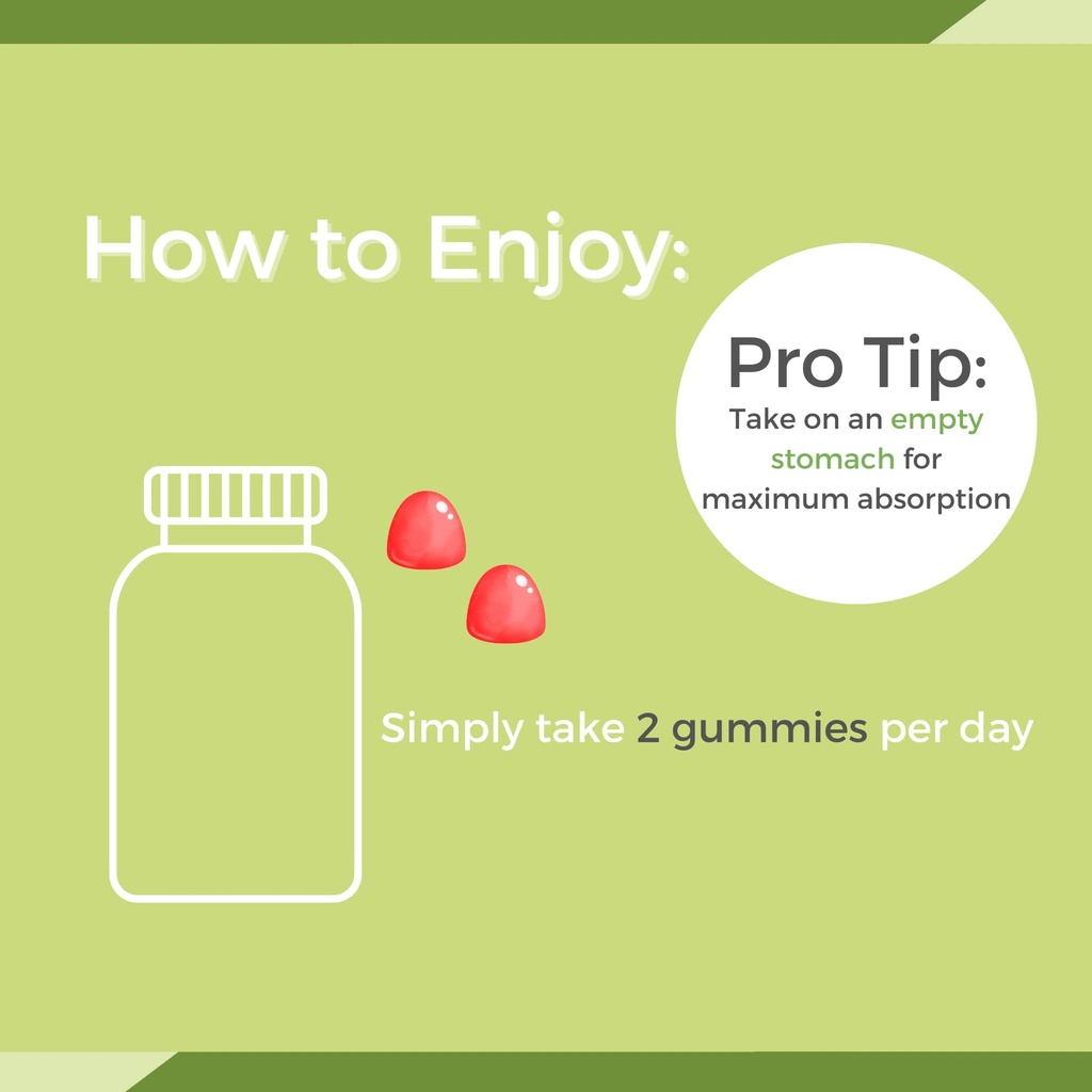biopharma-scientific-nanoprobiotic-gummi-4.jpg