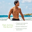irwin-naturals-stored-fat-belly-burner-7-3.jpg