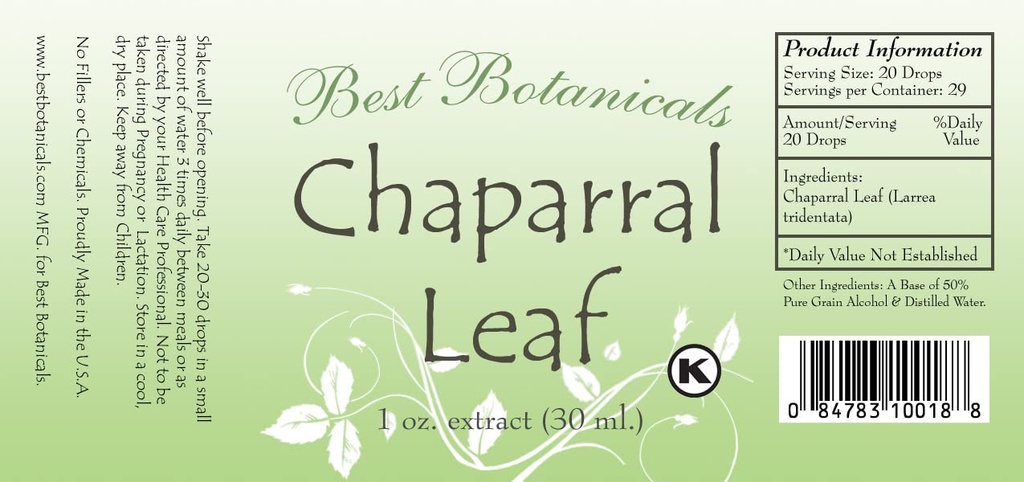 best-botanicals-chaparral-leaf-extract-1-5.jpg