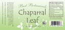 best-botanicals-chaparral-leaf-extract-1-5.jpg